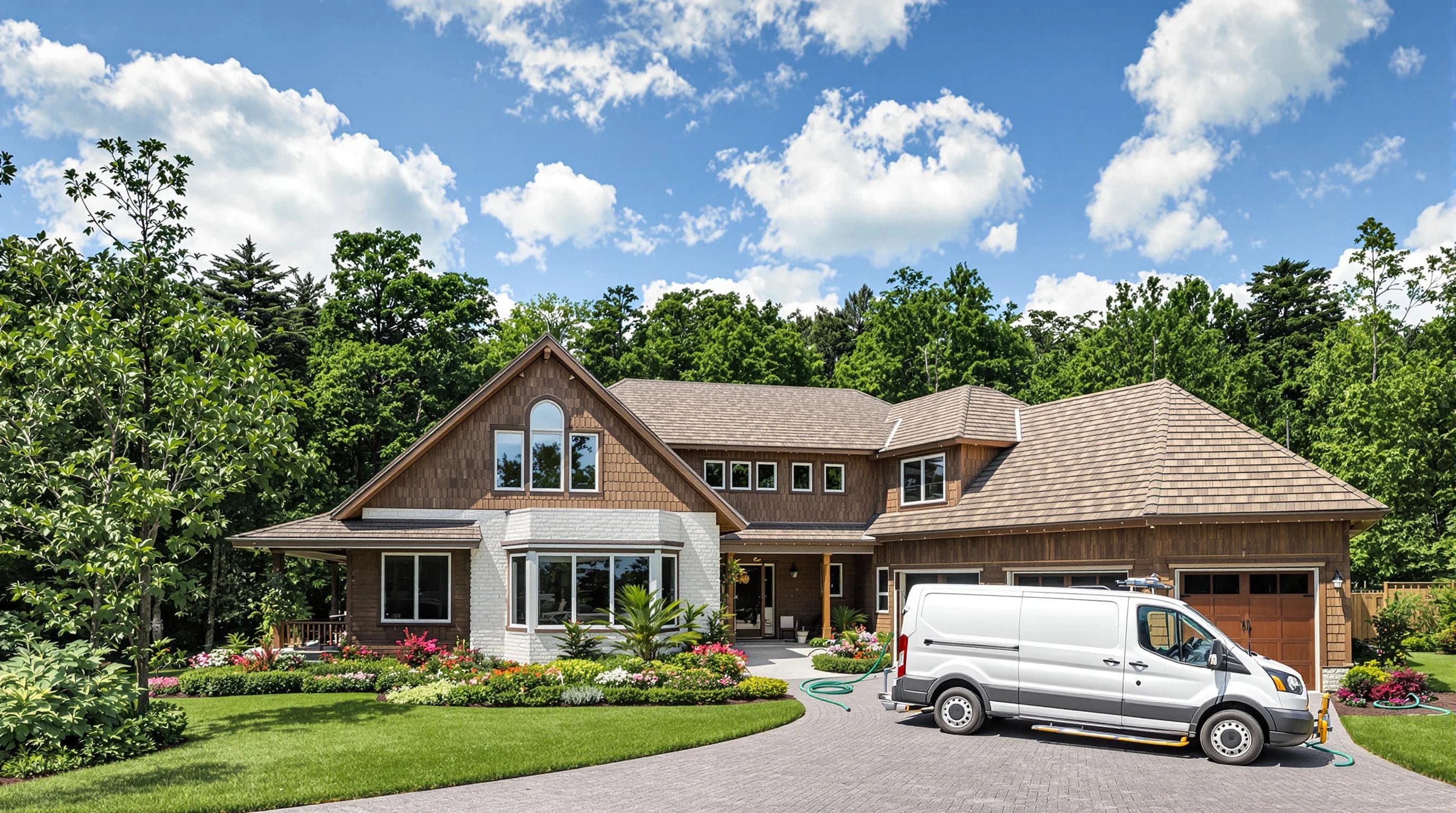 Eden Prairie Garage Door Repair equipment