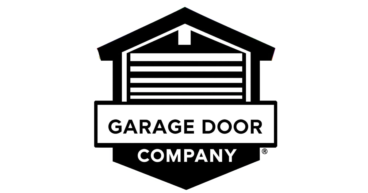 Garage Door Repair services in Edina, MN
