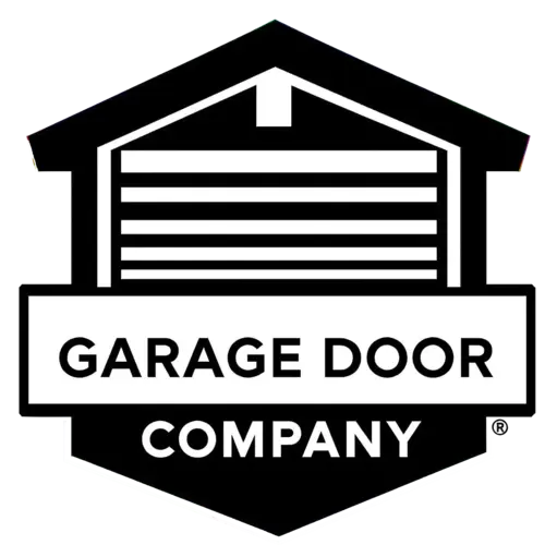 Eden Prairie Garage Door Repair